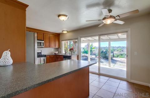 224 W Village Run, Encinitas, CA 92024 photo 7