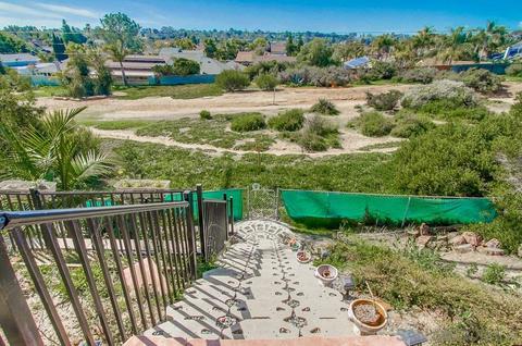 224 W Village Run, Encinitas, CA 92024 photo 16