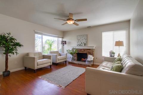 224 W Village Run, Encinitas, CA 92024 photo 3