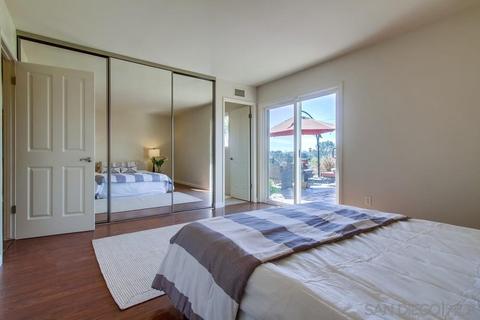 224 W Village Run, Encinitas, CA 92024 photo 10