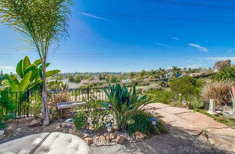224 W Village Run, Encinitas, CA 92024 photo 1