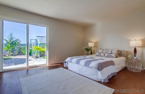 224 W Village Run, Encinitas, CA 92024 photo 9