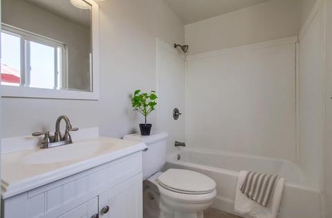 224 W Village Run, Encinitas, CA 92024 photo 11