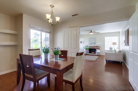 224 W Village Run, Encinitas, CA 92024 photo 6