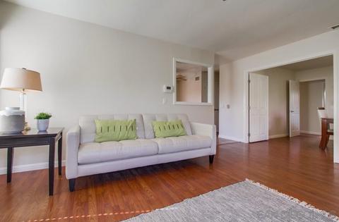 224 W Village Run, Encinitas, CA 92024 photo 4