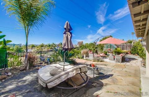 224 W Village Run, Encinitas, CA 92024 photo 14