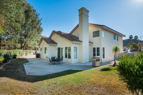3003 Jamacha View Dr, El Cajon, CA 92019 photo 24