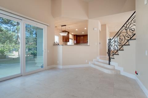3003 Jamacha View Dr, El Cajon, CA 92019 photo 10