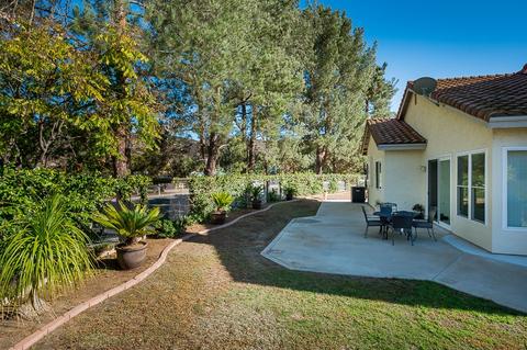 3003 Jamacha View Dr, El Cajon, CA 92019 photo 25