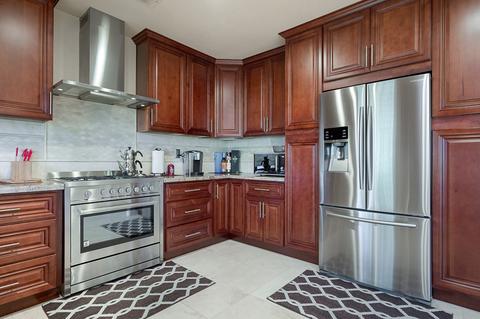 3003 Jamacha View Dr, El Cajon, CA 92019 photo 13