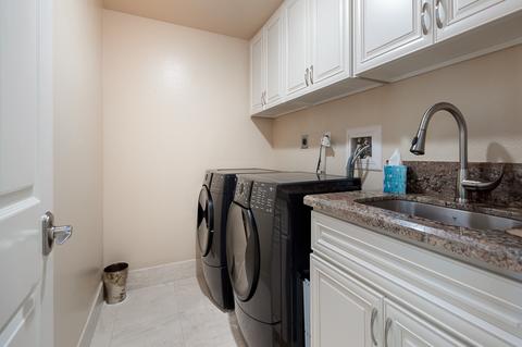 3003 Jamacha View Dr, El Cajon, CA 92019 photo 23