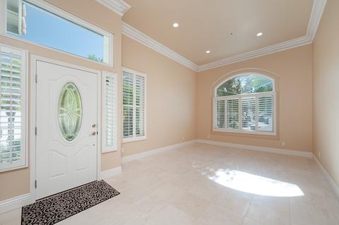 3003 Jamacha View Dr, El Cajon, CA 92019 photo 4