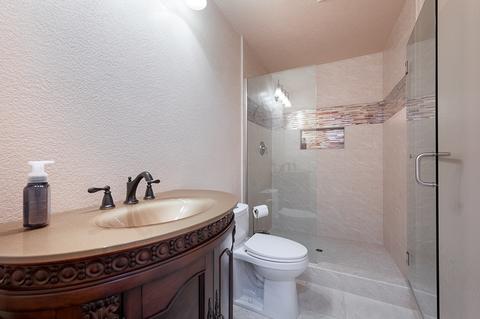 3003 Jamacha View Dr, El Cajon, CA 92019 photo 16