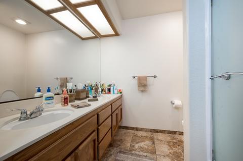 3003 Jamacha View Dr, El Cajon, CA 92019 photo 22