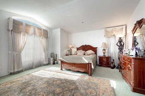 3003 Jamacha View Dr, El Cajon, CA 92019 photo 17