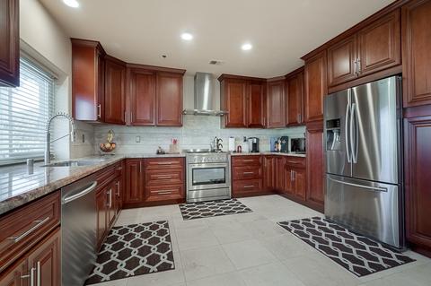 3003 Jamacha View Dr, El Cajon, CA 92019 photo 11