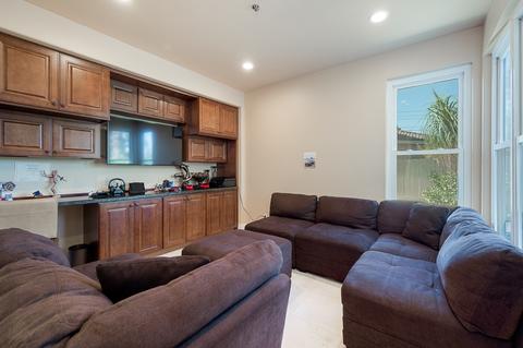 3003 Jamacha View Dr, El Cajon, CA 92019 photo 15