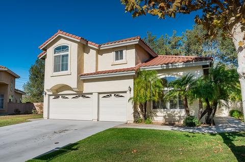 3003 Jamacha View Dr, El Cajon, CA 92019 photo 2