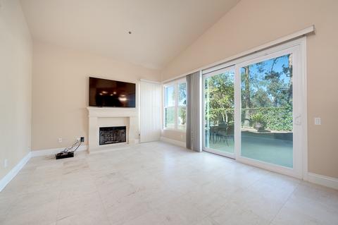3003 Jamacha View Dr, El Cajon, CA 92019 photo 8
