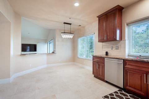 3003 Jamacha View Dr, El Cajon, CA 92019 photo 14