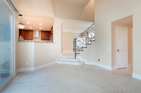 3003 Jamacha View Dr, El Cajon, CA 92019 photo 9
