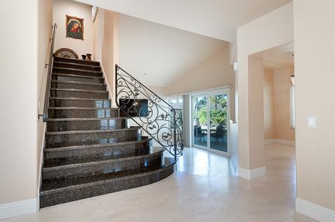 3003 Jamacha View Dr, El Cajon, CA 92019 photo 6