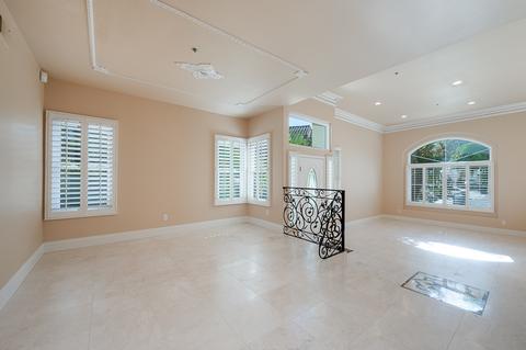 3003 Jamacha View Dr, El Cajon, CA 92019 photo 3