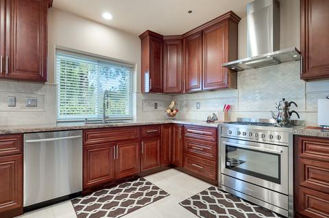 3003 Jamacha View Dr, El Cajon, CA 92019 photo 12