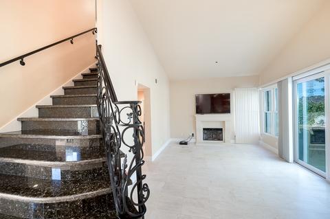 3003 Jamacha View Dr, El Cajon, CA 92019 photo 7