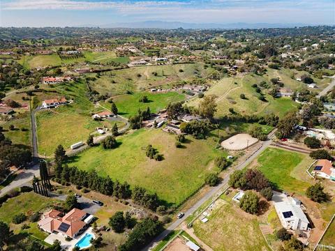 4445 Estate Dr, Fallbrook, CA 92028 photo 3