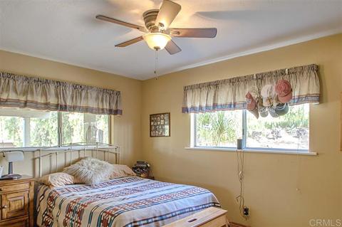 4445 Estate Dr, Fallbrook, CA 92028 photo 14