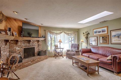 4445 Estate Dr, Fallbrook, CA 92028 photo 10