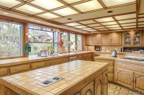 4445 Estate Dr, Fallbrook, CA 92028 photo 9