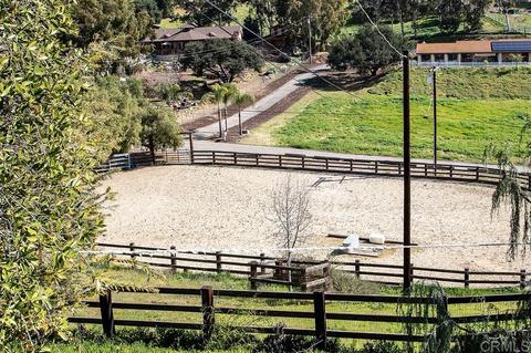 4445 Estate Dr, Fallbrook, CA 92028 photo 20