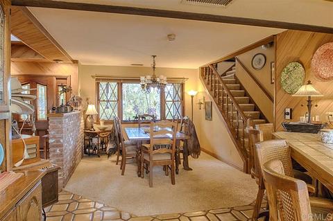 4445 Estate Dr, Fallbrook, CA 92028 photo 7