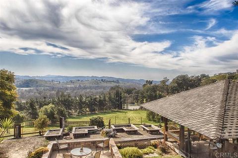 4445 Estate Dr, Fallbrook, CA 92028 photo 16