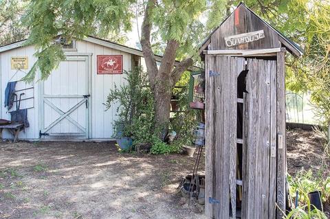 4445 Estate Dr, Fallbrook, CA 92028 photo 21