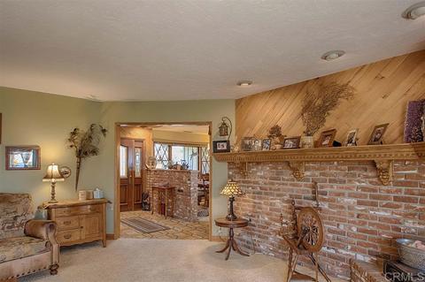 4445 Estate Dr, Fallbrook, CA 92028 photo 11