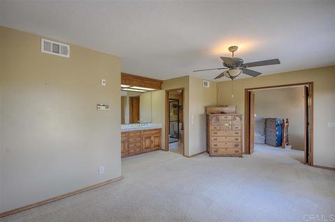 4445 Estate Dr, Fallbrook, CA 92028 photo 13