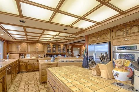 4445 Estate Dr, Fallbrook, CA 92028 photo 8
