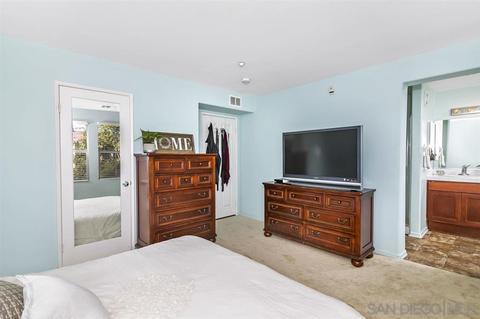 1591 Hackberry Pl, Chula Vista, CA 91915 photo 16