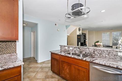 1591 Hackberry Pl, Chula Vista, CA 91915 photo 6