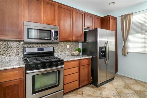 1591 Hackberry Pl, Chula Vista, CA 91915 photo 2