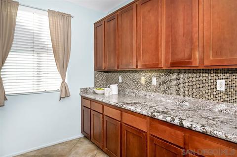 1591 Hackberry Pl, Chula Vista, CA 91915 photo 3