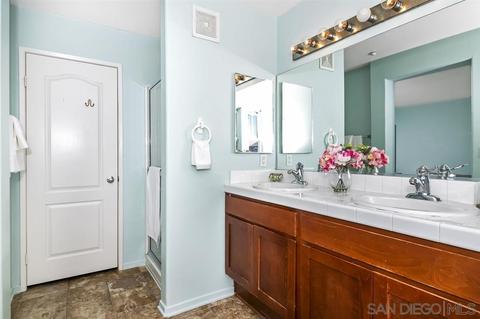 1591 Hackberry Pl, Chula Vista, CA 91915 photo 18