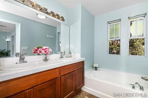 1591 Hackberry Pl, Chula Vista, CA 91915 photo 17
