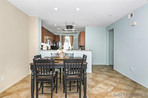 1591 Hackberry Pl, Chula Vista, CA 91915 photo 12