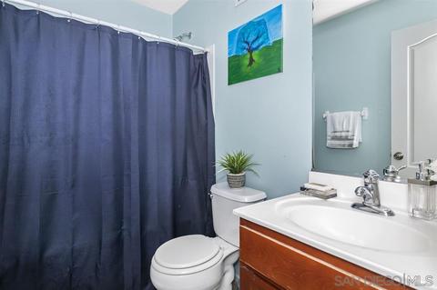 1591 Hackberry Pl, Chula Vista, CA 91915 photo 24