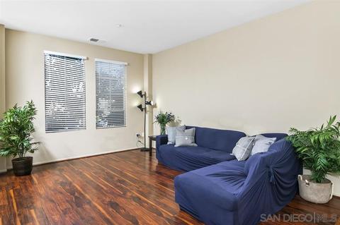 1591 Hackberry Pl, Chula Vista, CA 91915 photo 9