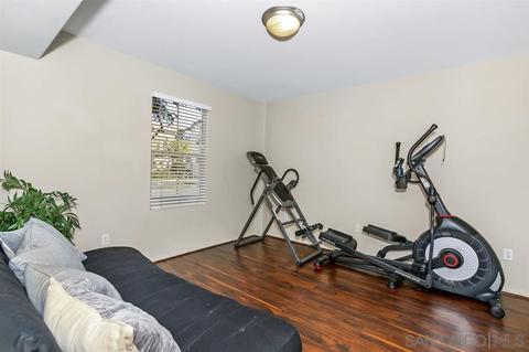 1591 Hackberry Pl, Chula Vista, CA 91915 photo 23